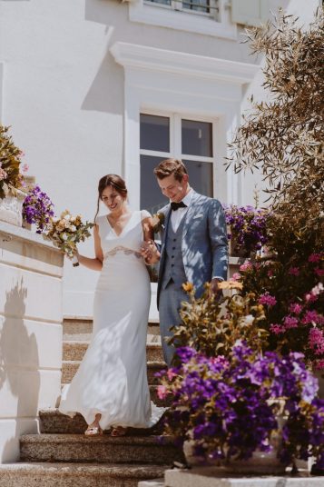 mariage-elodie-alexandre-4130-scaled