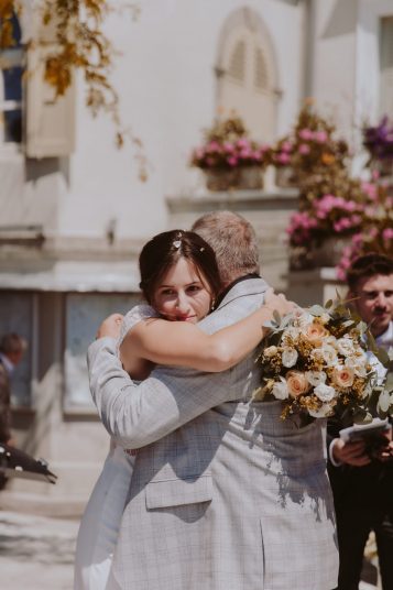 mariage-elodie-alexandre-4235-scaled