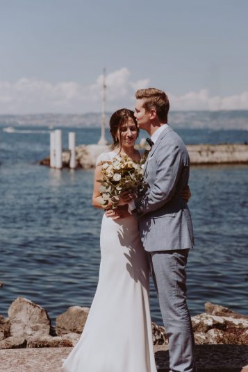 mariage-elodie-alexandre-4303-scaled