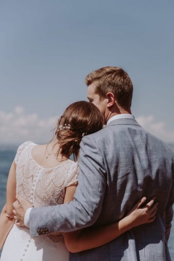 mariage-elodie-alexandre-4336-scaled