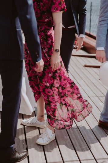 mariage-elodie-alexandre-4392-scaled