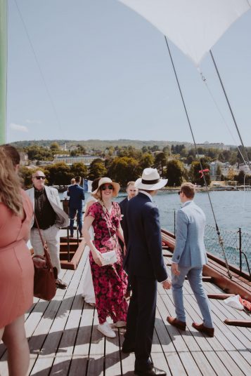 mariage-elodie-alexandre-4399-scaled