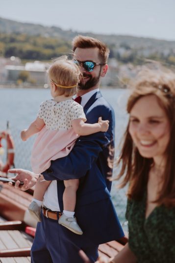 mariage-elodie-alexandre-4406-scaled