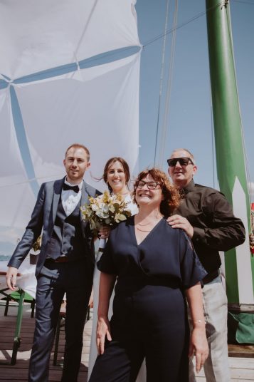 mariage-elodie-alexandre-4407-scaled