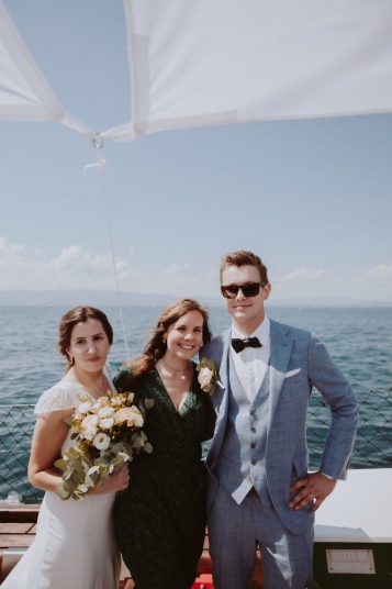 mariage-elodie-alexandre-4429-scaled