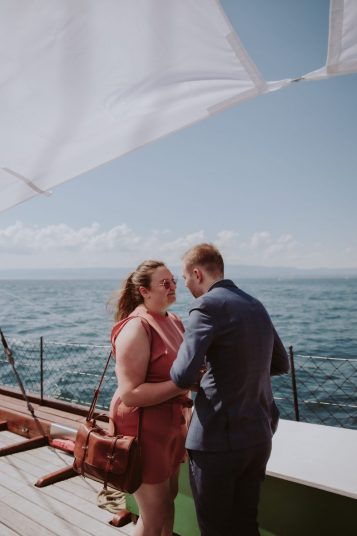 mariage-elodie-alexandre-4445-scaled