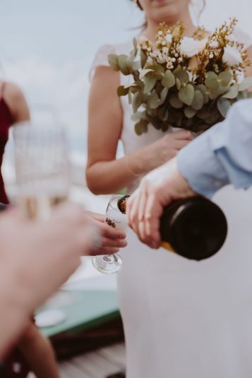 mariage-elodie-alexandre-4453-scaled