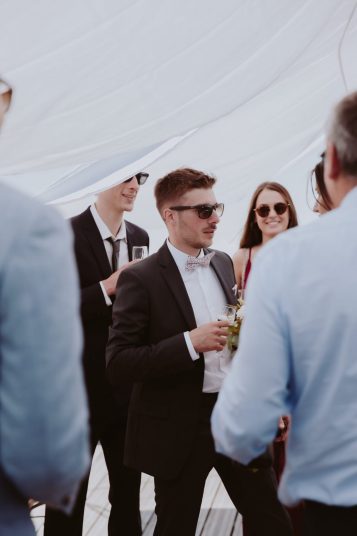 mariage-elodie-alexandre-4456-scaled