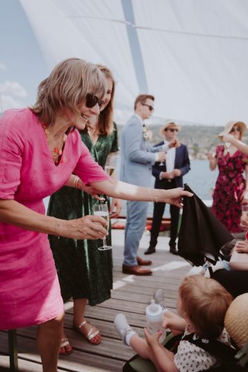 mariage-elodie-alexandre-4461-scaled