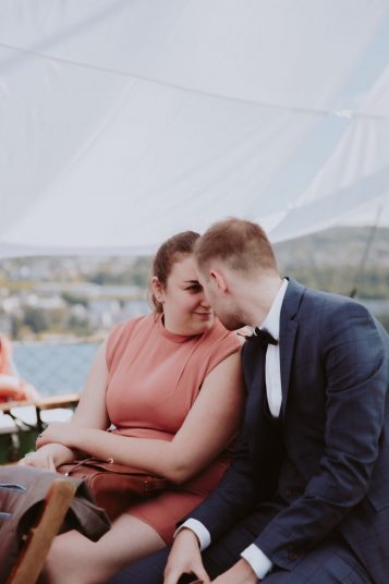 mariage-elodie-alexandre-4523-scaled