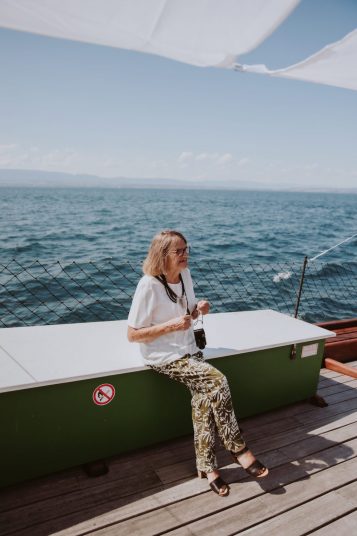 mariage-elodie-alexandre-4556-scaled