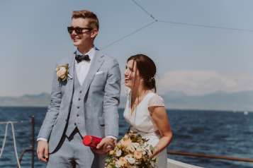 mariage-elodie-alexandre-4655