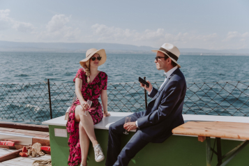 mariage-elodie-alexandre-4679