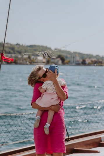 mariage-elodie-alexandre-4686-scaled