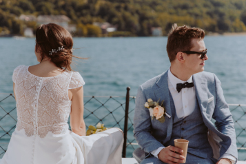 mariage-elodie-alexandre-4723