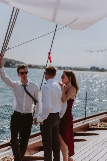 mariage-elodie-alexandre-4733-scaled