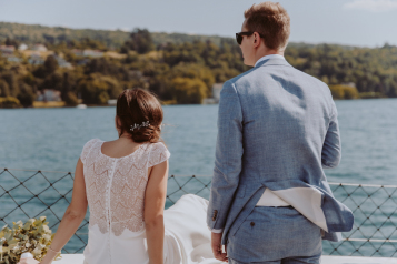 mariage-elodie-alexandre-4739