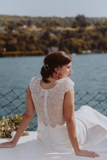 mariage-elodie-alexandre-4748-scaled