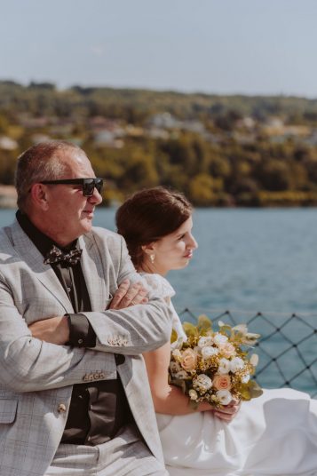 mariage-elodie-alexandre-4758-scaled