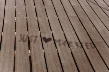 mariage-elodie-alexandre-4783