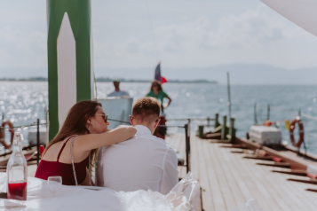 mariage-elodie-alexandre-4795