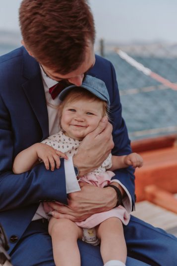 mariage-elodie-alexandre-4808-scaled