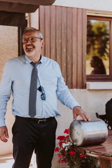 mariage-elodie-alexandre-4917-scaled