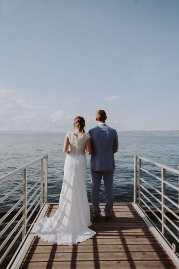 mariage-elodie-alexandre-4919-scaled