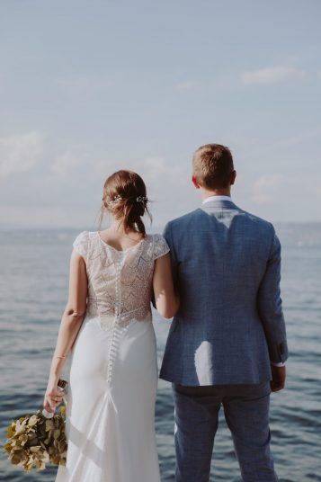 mariage-elodie-alexandre-4923-scaled