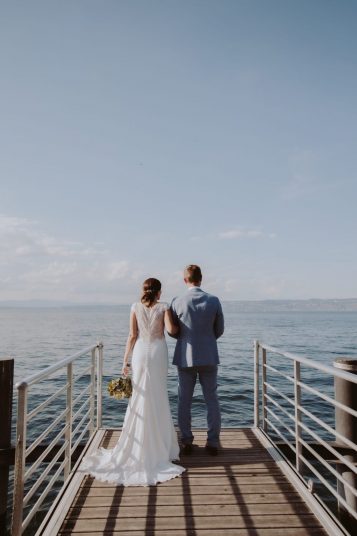 mariage-elodie-alexandre-4932-scaled