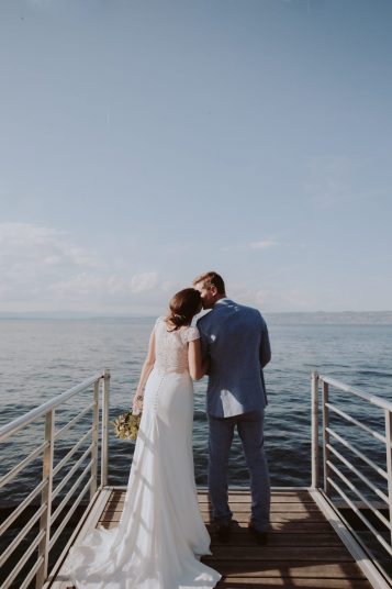 mariage-elodie-alexandre-4934-scaled