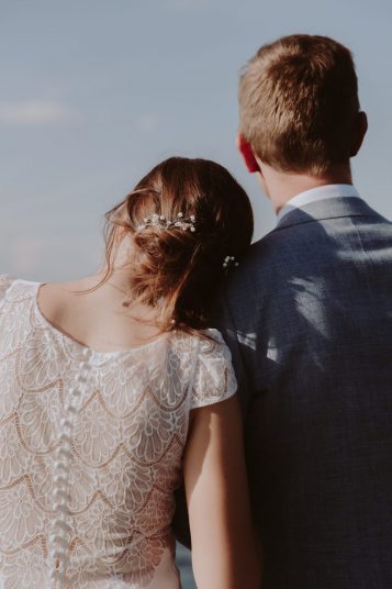 mariage-elodie-alexandre-4953-scaled