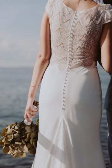 mariage-elodie-alexandre-4958-scaled