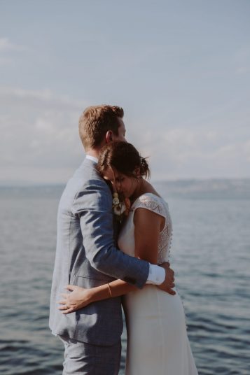 mariage-elodie-alexandre-4976-scaled