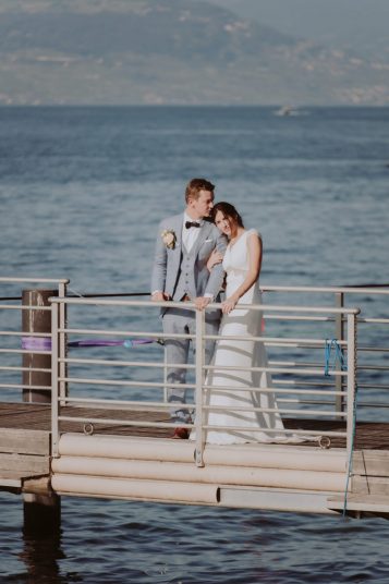 mariage-elodie-alexandre-4988-scaled