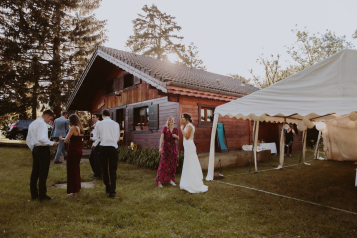 mariage-elodie-alexandre-5026