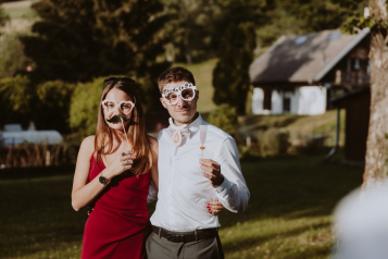 mariage-elodie-alexandre-5040