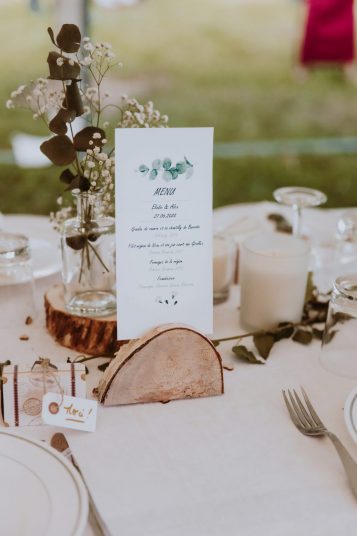 mariage-elodie-alexandre-5051-scaled