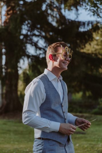 mariage-elodie-alexandre-5101-scaled