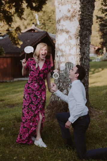 mariage-elodie-alexandre-5106-scaled