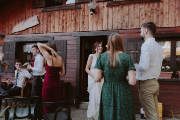 mariage-elodie-alexandre-5134