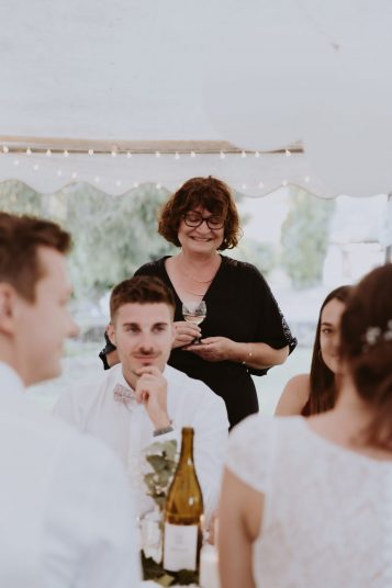 mariage-elodie-alexandre-5191-scaled