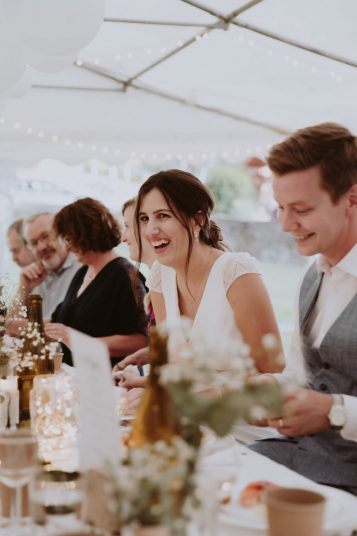 mariage-elodie-alexandre-5204-scaled