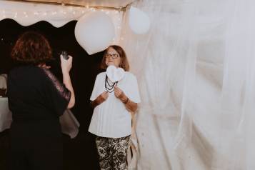 mariage-elodie-alexandre-5258