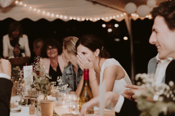 mariage-elodie-alexandre-5336