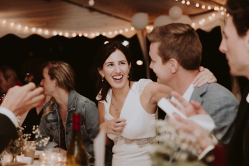 mariage-elodie-alexandre-5337