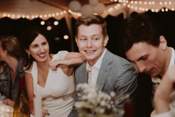 mariage-elodie-alexandre-5341