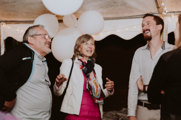 mariage-elodie-alexandre-5344