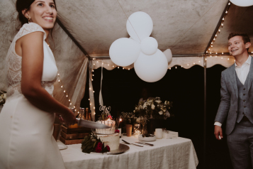 mariage-elodie-alexandre-5362