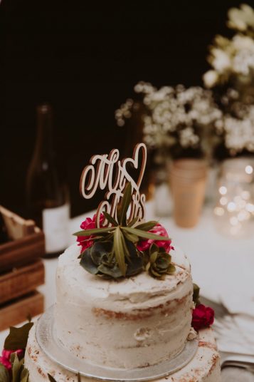 mariage-elodie-alexandre-5374-scaled